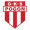 Pogoń Grodzisk Mazowiecki