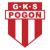 Pogoń Grodzisk Mazowiecki