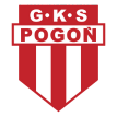 Pogoń Grodzisk Mazowiecki