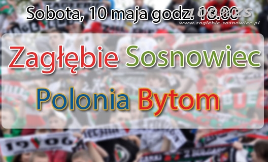 Ponad 1500 sprzedanych biletów na Polonię