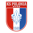 Polonia Nysa