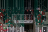 Zagłębie Sosnowiec - Polonia Warszawa cz.2
