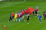 Zagłębie Sosnowiec - Polonia Warszawa cz.2