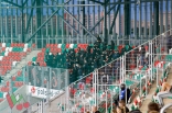Zagłębie Sosnowiec - Polonia Warszawa cz.2