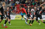 Zagłębie Sosnowiec - Polonia Warszawa cz.2