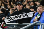 Zagłębie Sosnowiec - Polonia Warszawa cz.2