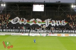 Zagłębie Sosnowiec - Polonia Warszawa cz.2