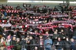Polonia Warszawa - Zagłębie Sosnowiec