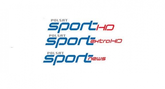 Mecze Zagłębia w Polsacie Sport