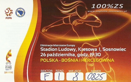 Zwycięstwo Polek na Ludowym