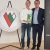 Premiera książki o Andrzeju Jarosiku