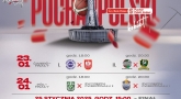 Puchar Polski Kobiet w koszykówce
