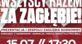 Prezentacja zespołu przed sezonem