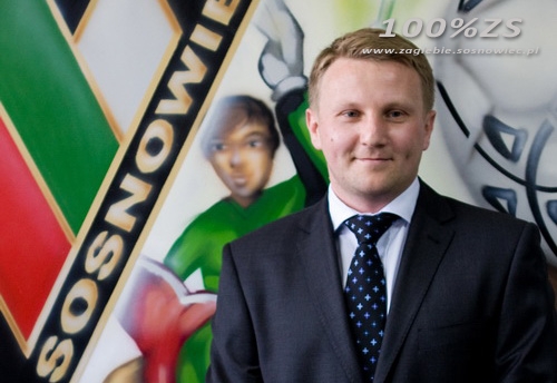  Po komisji sportu. Część I - sytuacja finansowa Zagłębia