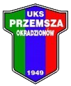 Przemsza Okradzionów