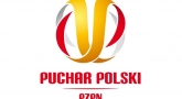 Puchar Polski rozpoczniemy w Krakowie