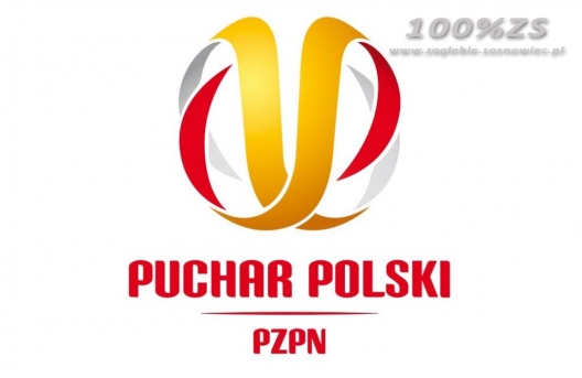 W Pucharze Polski z Olimpią Grudziądz