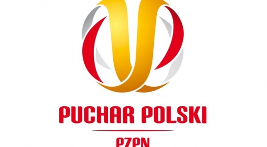 Puchar Polski rozpoczniemy w Krakowie