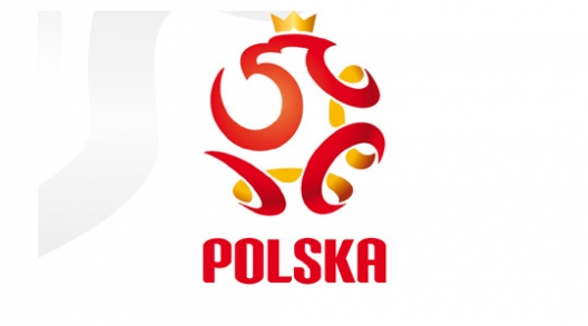 PZPN zatwierdził terminarz na sezon 2015/2016