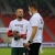 GKS Tychy - Zagłębie Sosnowiec (1:1)