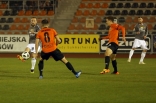 Chrobry Głogów - Zagłębie Sosnowiec