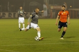 Chrobry Głogów - Zagłębie Sosnowiec