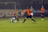 Chrobry Głogów - Zagłębie Sosnowiec