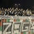 Chrobry Głogów - Zagłębie Sosnowiec