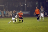Chrobry Głogów - Zagłębie Sosnowiec