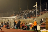 Chrobry Głogów - Zagłębie Sosnowiec
