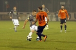 Chrobry Głogów - Zagłębie Sosnowiec