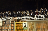 Chrobry Głogów - Zagłębie Sosnowiec
