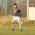 Sparing: Korona Kielce - Zagłębie Sosnowiec 1:0