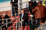 Miedź Legnica - Zagłębie Sosnowiec