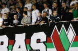 Zagłębie Sosnowiec - MKKS Rybnik
