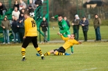 Zagłębie Sosnowiec GKS Katowice sparing 