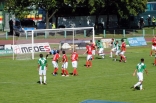 Olimpia Grudziądz - Zagłębie Sosnowiec