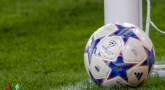 Eliminacje Ligi Mistrzów w Sosnowcu [GALERIA]