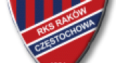 Raków Częstochowa - analiza przeciwnika