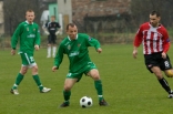 Zagłębie Sosnowiec - Cracovia Kraków (sparing)