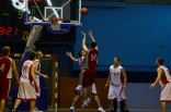 Zagłębie Sosnowiec - UKS SP 27 Katowice