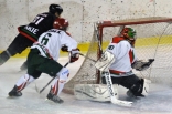 Hokej: Zagłębie - GKS Tychy