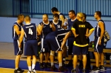 Zagłębie Sosnowiec - PGKiM Ozimek/Grodziec