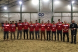Tonio Team