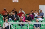 Zagłębie Sosnowiec - Podbeskidzie Bielsko - Biała (sparing)