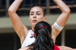 MB Zagłębie Sosnowiec - SL Benfica