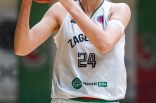 MB Zagłębie Sosnowiec - SL Benfica