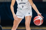 MB Zagłębie Sosnowiec - SBŠ Ostrawa