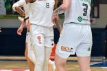 MB Zagłębie Sosnowiec - Ślęza Wrocław