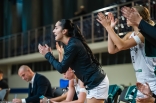 MB Zagłębie Sosnowiec - SL Benfica